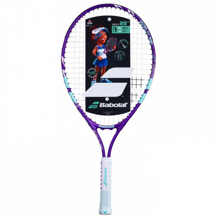 Babolat B'Fly Jr 23"